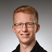 Elias Baumgartner