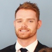 Matthew Shields