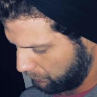 Nathan Boskoski