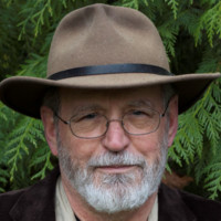 David Kercher