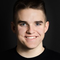 Jacob Schmitz