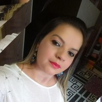 Solange Aguiar