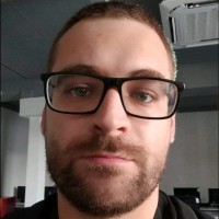 Vladimir Ordovskiy-Tanaevskiy