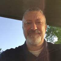 Brad Sneed