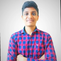 Omkar Khopade