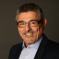 Andreas Taafel