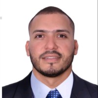 Juan Manuel Casas Steffanell