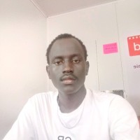 Deng Ayor