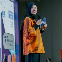 Aulia Husna Saptamurti