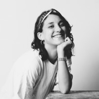 Canelle Rubrecht