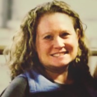 Heather Francis