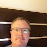 Greg Muhlbeier