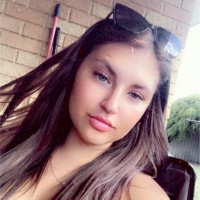 Tanika Donaldson
