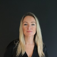 CATHERINE HUBAUT