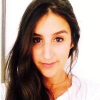 Claire Nelli-Boissiere