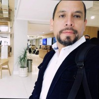 Horacio Cerda