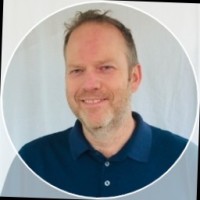 Mikael Fors