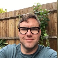 Ben Mckay Freestone