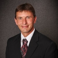 Brad Porter