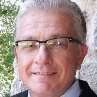 Robert Slicker