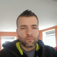 Vincent Saffioti