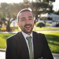 Octávio Carvalho