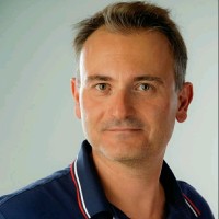 Konstantinos (Kostas) Tsembelis