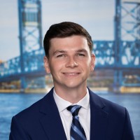 David Reese