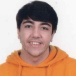 Asier Fresno