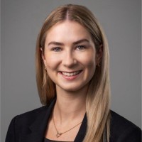 Charlotte McGrath