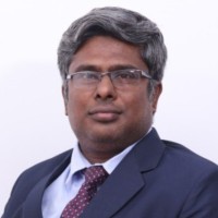 Srinivasan Surendran