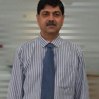 Len Vaz