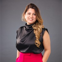 Aarti Shah