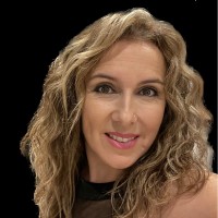 Yolanda Castro Albarral