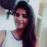 Vaishali Agarwal