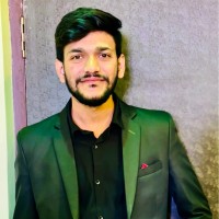 Syed Baba Ashraf