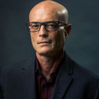 Michael Byron