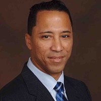 Nelson Arias