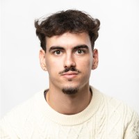 Yassim Lassailly-Vidal