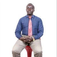 Fred Ogada