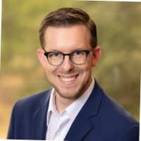 Michael Jarratt, Capm