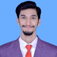 Abaan Nazar
