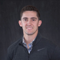 Kameron Hoyt