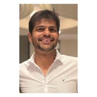 Rahul Goel