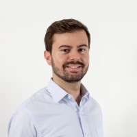 Michel Aebischer