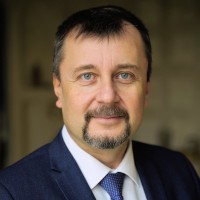 Виталий Шадрин