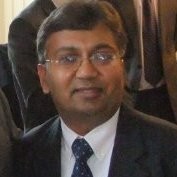 Samir Shah    FCA, CIOT