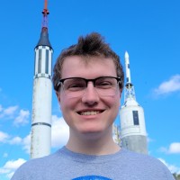 Austin Lennert
