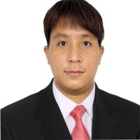 อรรณพ สุขสยาม