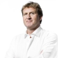Henny Van Galen
